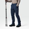 northfinder toini navy no 5116or 346