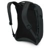 osprey aoede airspeed backpack 20l black2