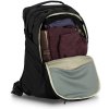 osprey aoede airspeed backpack 20l black3