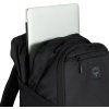 osprey aoede airspeed backpack 20l black4
