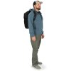 osprey aoede airspeed backpack 20l black5