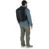 osprey aoede airspeed backpack 20l black6