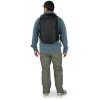 osprey aoede airspeed backpack 20l black7