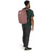 osprey arcane large day nirvana blue heather11