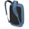 osprey arcane large day nirvana blue heather3