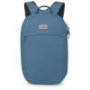 osprey arcane large day nirvana blue heather4
