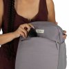 osprey arcane large day nirvana blue heather6
