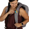 osprey arcane large day nirvana blue heather7