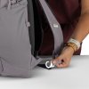 osprey arcane large day nirvana blue heather9