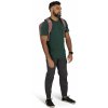osprey arcane large day nirvana blue heather10