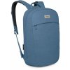 osprey arcane large day nirvana blue heather