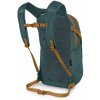 Osprey DAYLITE torrent blue2