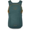 Osprey DAYLITE torrent blue3