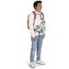 osprey daylite