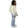 osprey daylite 2