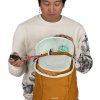 osprey daylite 5