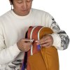 osprey daylite 6