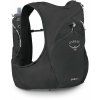 osprey duro 6 black2