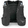 osprey duro 6 black3