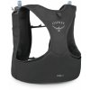 osprey dyna lt black2