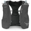 osprey dyna lt black3