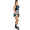 osprey dyna lt black4