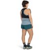 osprey dyna lt black5
