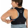 osprey dyna lt black6