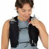 osprey dyna lt black7