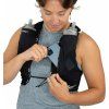osprey dyna lt black9