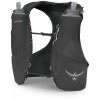 osprey dyna lt black
