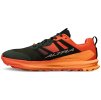 altra m lone peak 9 black orange 02