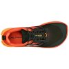 altra m lone peak 9 black orange 03