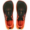 altra m lone peak 9 black orange 05
