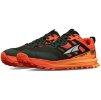 altra m lone peak 9 black orange 06