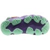 keen hyperflt youth purple haze peach f2