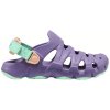 keen hyperflt youth purple haze peach f3