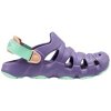 keen hyperflt youth purple haze peach f4