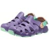 keen hyperflt youth purple haze peach f6