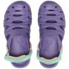 keen hyperflt youth purple haze peach f7