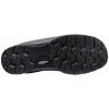 keen jasper men brindle lily pad2