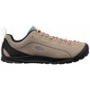 keen jasper men brindle lily pad3