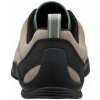 keen jasper men brindle lily pad5