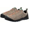 keen jasper men brindle lily pad6