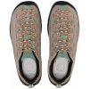 keen jasper men brindle lily pad7