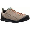 keen jasper men brindle lily pad