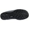 keen jasper men mediterranea black2