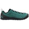 keen jasper men mediterranea black3