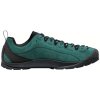 keen jasper men mediterranea black4