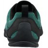 keen jasper men mediterranea black5